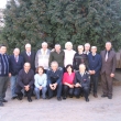 Stretnutie zaslu�il�ch �lenov DPO